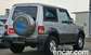 Preview Hyundai Galloper