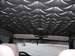 Preview Hyundai Galloper