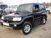 Preview 2003 Hyundai Galloper