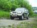 Preview 2003 Hyundai Galloper