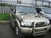 Pictures Hyundai Galloper