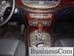Preview Hyundai Genesis