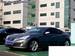 Preview 2009 Hyundai Genesis