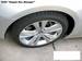 Preview Hyundai Genesis