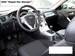 Preview Hyundai Genesis
