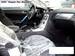 Preview Hyundai Genesis