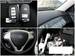 Preview Hyundai Genesis