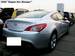 Preview Hyundai Genesis