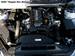 Preview Hyundai Genesis
