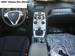 Preview Hyundai Genesis