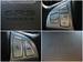 Pictures Hyundai Genesis