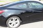 2011 Hyundai Genesis BK 2.0 AT Performance (213 Hp) 