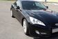 Hyundai Genesis BK 2.0 AT Performance (213 Hp) 