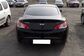 Hyundai Genesis BK 2.0 AT Performance (213 Hp) 