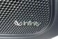2013 Genesis BK 2.0 AT Performance (250 Hp) 