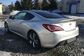 2013 Hyundai Genesis BK 2.0 AT Performance (250 Hp) 