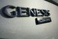 Genesis BK 2.0 AT Performance (250 Hp) 