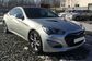 2013 Hyundai Genesis BK 2.0 AT Performance (250 Hp) 