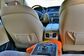 Hyundai Genesis II DH 3.0 AT AWD Premium (249 Hp) 
