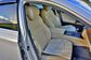 Hyundai Genesis II DH 3.0 AT AWD Premium (249 Hp) 