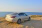 Hyundai Genesis II DH 3.0 AT AWD Premium (249 Hp) 