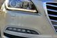 Genesis II DH 3.0 AT AWD Premium (249 Hp) 