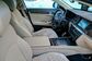 Hyundai Genesis II DH 3.0 AT AWD Premium (249 Hp) 