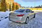 Hyundai Genesis II DH 3.0 AT AWD Premium (249 Hp) 