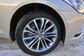 2014 Hyundai Genesis II DH 3.0 AT AWD Premium (249 Hp) 