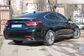 2015 Hyundai Genesis II DH 3.0 AT AWD Luxury (249 Hp) 