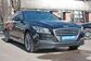 Hyundai Genesis II DH 3.0 AT AWD Luxury (249 Hp) 