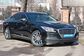 Hyundai Genesis II DH 3.0 AT AWD Luxury (249 Hp) 