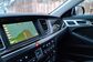 Hyundai Genesis II DH 3.0 AT AWD Business (249 Hp) 