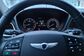 2016 Hyundai Genesis II DH 3.0 AT AWD Business (249 Hp) 