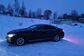 Hyundai Genesis II DH 3.0 AT AWD Business (249 Hp) 