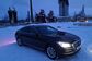 Hyundai Genesis II DH 3.0 AT AWD Business (249 Hp) 