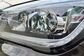 2016 Genesis II DH 3.0 AT AWD Business (249 Hp) 
