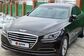 2016 Genesis II DH 3.0 AT AWD Business (249 Hp) 