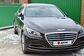 Hyundai Genesis II DH 3.0 AT AWD Business (249 Hp) 