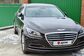 Hyundai Genesis II DH 3.0 AT AWD Business (249 Hp) 