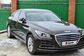 2016 Hyundai Genesis II DH 3.0 AT AWD Business (249 Hp) 