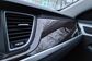 2016 Hyundai Genesis II DH 3.0 AT AWD Business (249 Hp) 