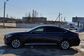 Hyundai Genesis II DH 3.0 AT AWD Business (249 Hp) 