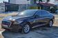 2017 Hyundai Genesis II DH 3.0 AT AWD Business (249 Hp) 