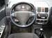 Preview Hyundai Getz