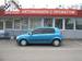 Pictures Hyundai Getz