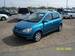 Pictures Hyundai Getz