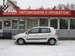 2003 hyundai getz