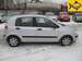 Preview Hyundai Getz