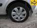 Preview Hyundai Getz